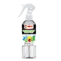 Flying Paint Remover